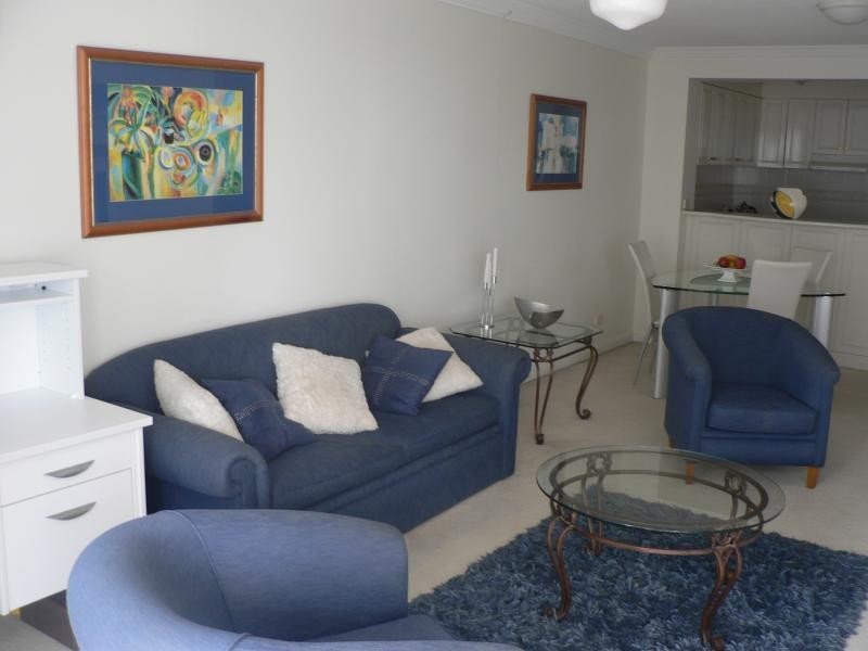 Broadbeach QLD 4218