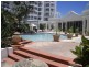 Broadbeach QLD 4218