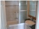 Broadbeach QLD 4218