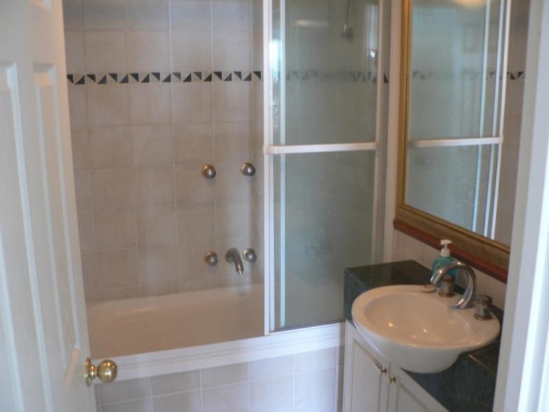 Broadbeach QLD 4218