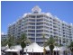 Broadbeach QLD 4218