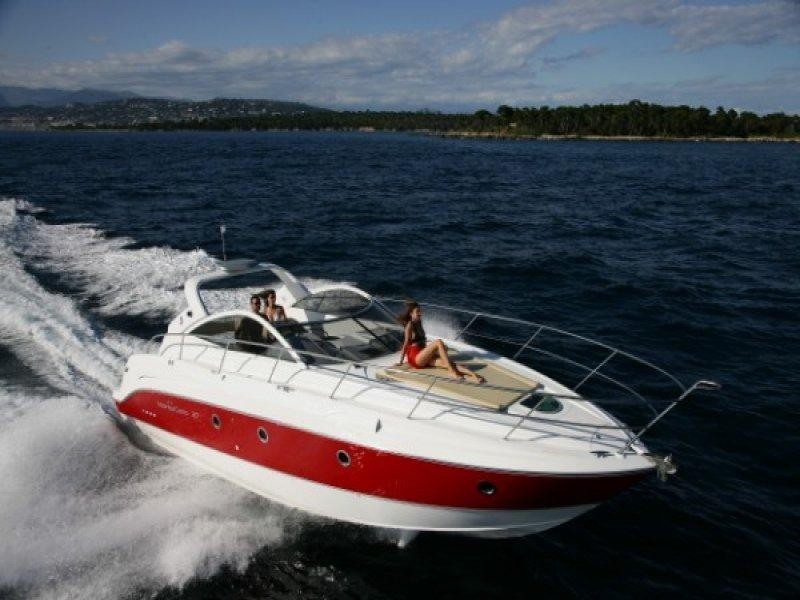 Hope Island QLD 4212