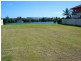 3119 Riverleigh Drive, Hope Island QLD 4212