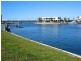 Paradise Point QLD 4216