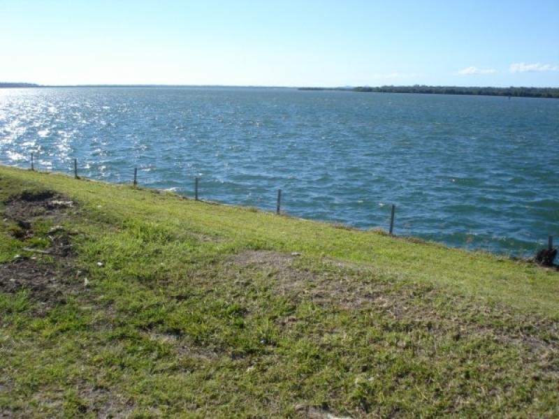 Paradise Point QLD 4216