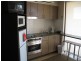 Broadbeach QLD 4218