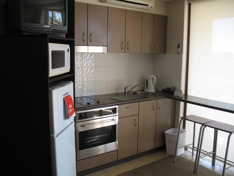 Broadbeach QLD 4218