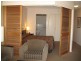 Broadbeach QLD 4218
