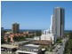Broadbeach QLD 4218