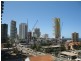 Broadbeach QLD 4218