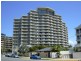 Broadbeach QLD 4218