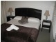 Broadbeach QLD 4218