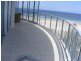 Coolangatta QLD 4225