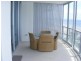 Coolangatta QLD 4225