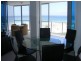 Coolangatta QLD 4225