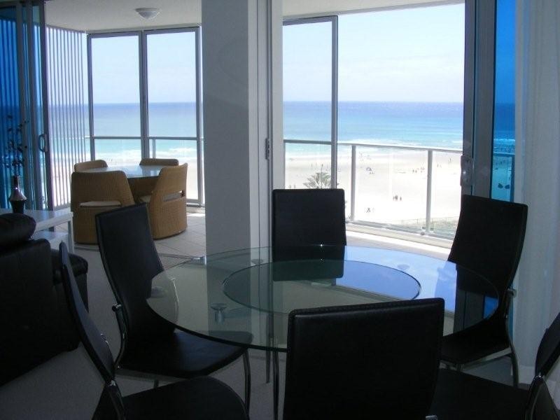Coolangatta QLD 4225