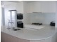 Coolangatta QLD 4225