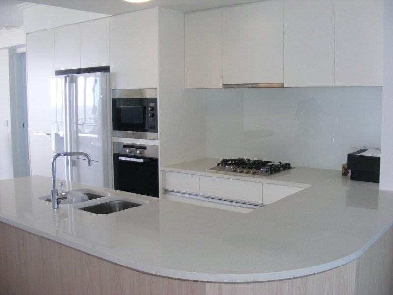 Coolangatta QLD 4225