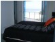 Coolangatta QLD 4225