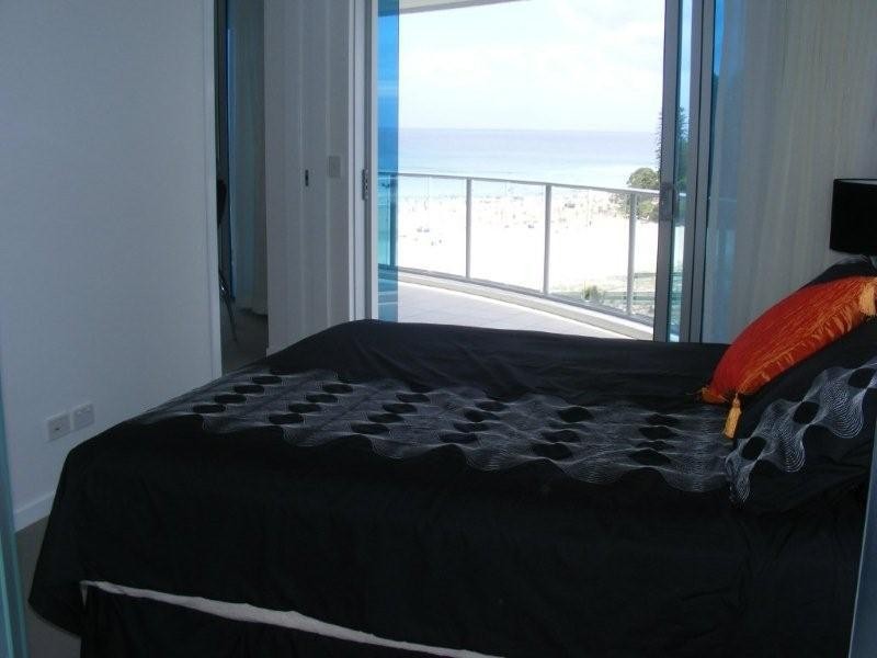 Coolangatta QLD 4225