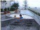 Coolangatta QLD 4225