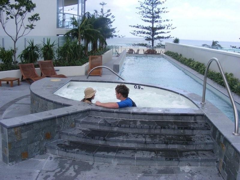Coolangatta QLD 4225
