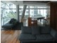 Coolangatta QLD 4225
