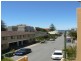 Mermaid Beach QLD 4218
