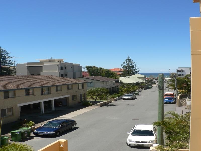 Mermaid Beach QLD 4218
