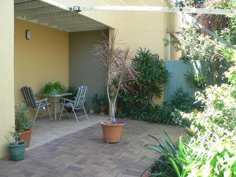 Mermaid Beach QLD 4218