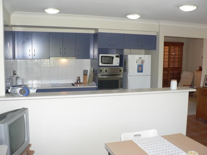Mermaid Beach QLD 4218