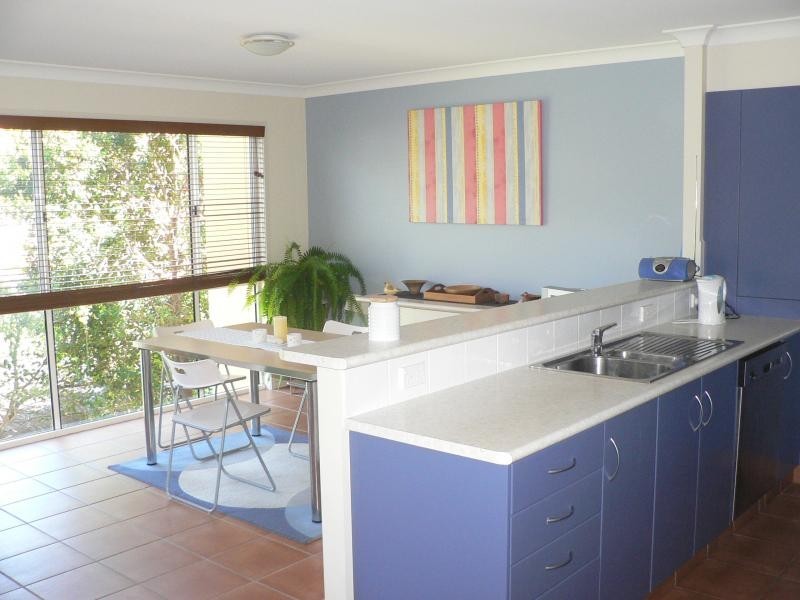 Mermaid Beach QLD 4218