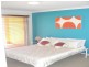 Mermaid Beach QLD 4218