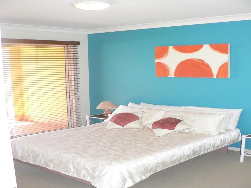 Mermaid Beach QLD 4218