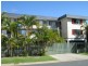 13/19 Leonard Street, Surfers Paradise QLD 4217