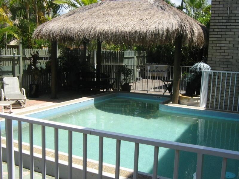 13/19 Leonard Street, Surfers Paradise QLD 4217