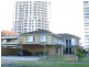 Broadbeach QLD 4218