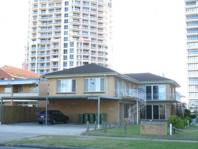 Broadbeach QLD 4218