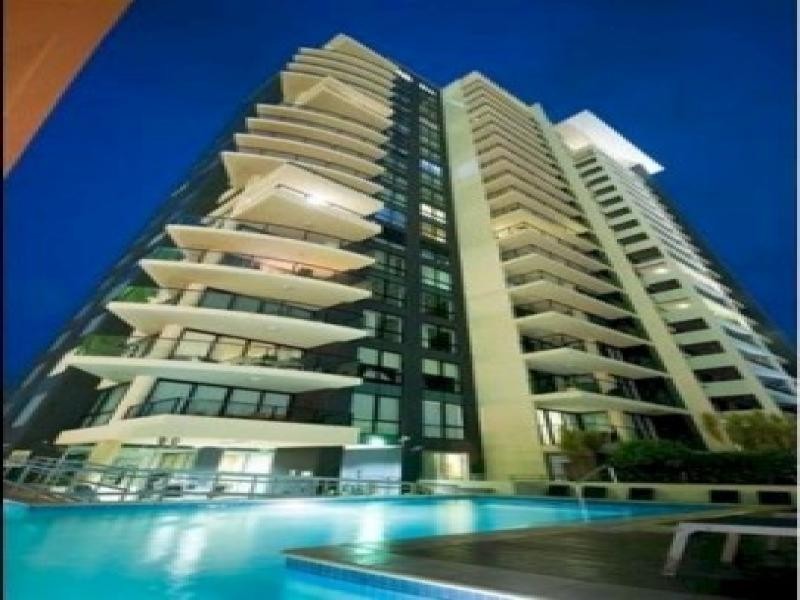 Broadbeach QLD 4218