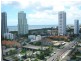 Broadbeach QLD 4218