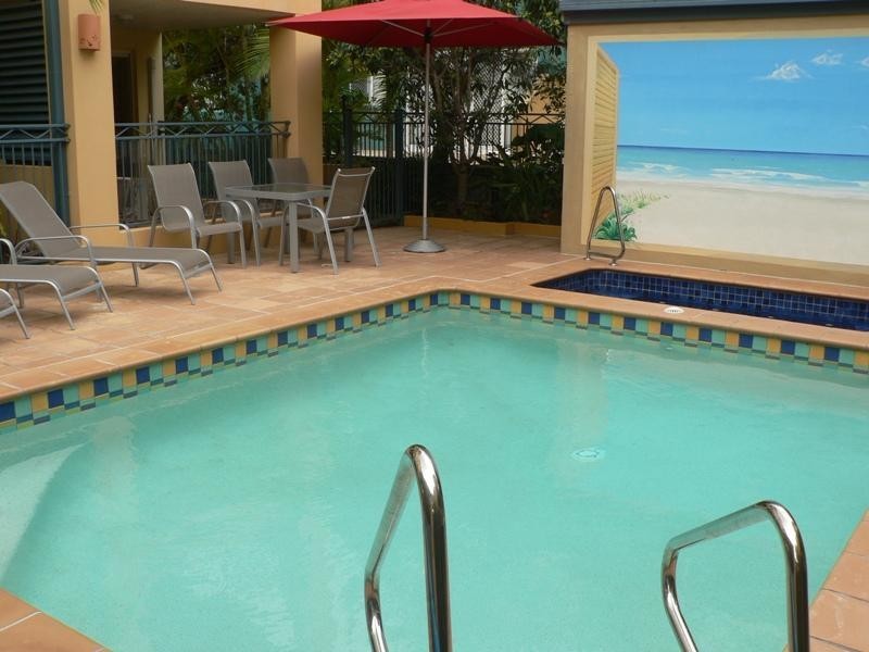 Mermaid Beach QLD 4218