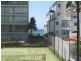 4/20A Old Burleigh Road, Surfers Paradise QLD 4217
