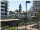 4/20A Old Burleigh Road, Surfers Paradise QLD 4217