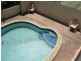 4/20A Old Burleigh Road, Surfers Paradise QLD 4217