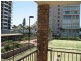 4/20A Old Burleigh Road, Surfers Paradise QLD 4217