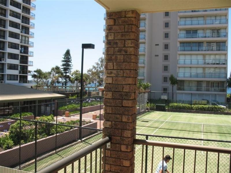 4/20A Old Burleigh Road, Surfers Paradise QLD 4217