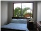 4/20A Old Burleigh Road, Surfers Paradise QLD 4217