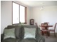4/20A Old Burleigh Road, Surfers Paradise QLD 4217