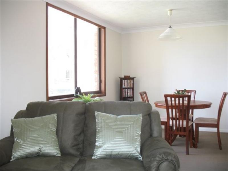 4/20A Old Burleigh Road, Surfers Paradise QLD 4217