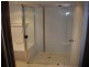 4/20A Old Burleigh Road, Surfers Paradise QLD 4217